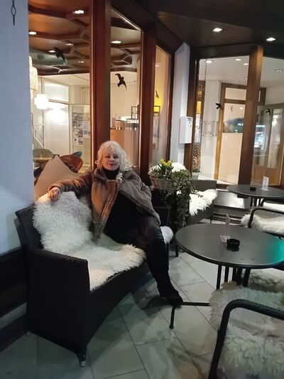  ,   , 60 ,   ,   
