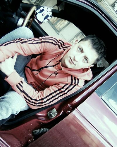  ,   Dimka, 32 ,  