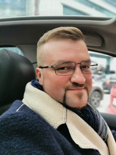  ,   , 49 ,   ,   
