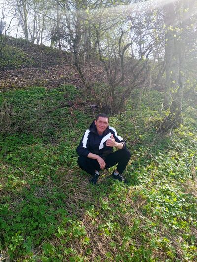  ,   Rus, 41 ,   ,   