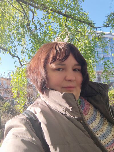  ,   , 40 ,   c 