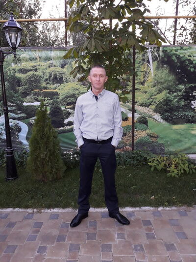  ,   Nic, 43 ,   ,   , c 