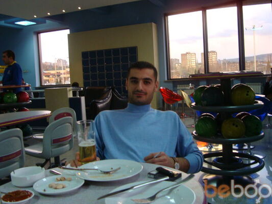  ,   Edgar04444, 41 ,  
