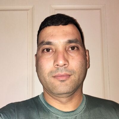  -,   Akmal, 36 ,   ,   , 