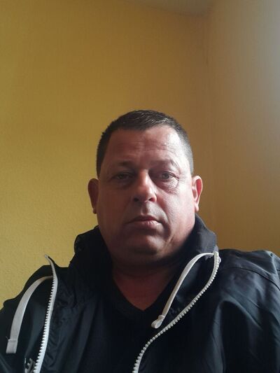  Bochum,   , 51 ,     , c 