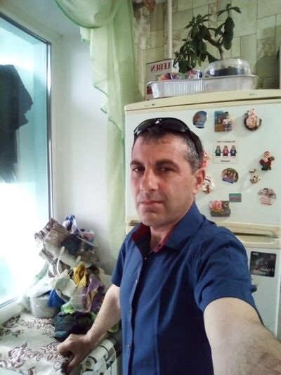  ,   , 41 ,   ,   , c , 