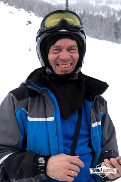 ,   , 60 ,   , 