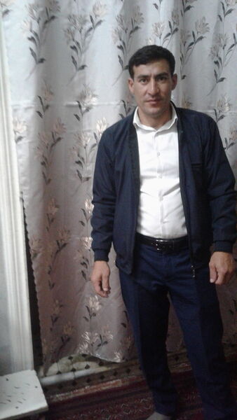  ,    , 38 ,     , c 