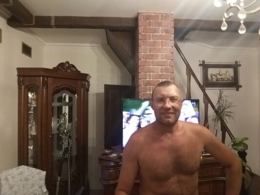  ,   , 50 ,   ,   , c 