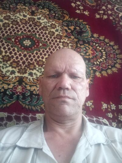  ,   , 53 ,   ,   