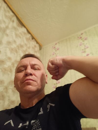  ,   , 55 ,   ,   , c , 