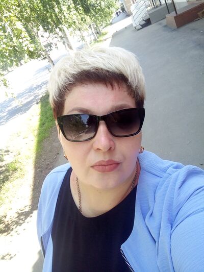  ,   , 47 ,   c 