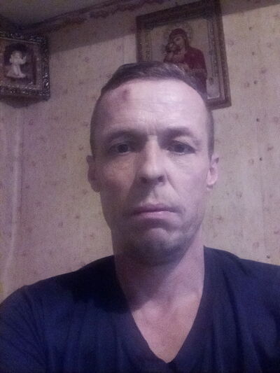  ,   , 48 ,   ,   , c 