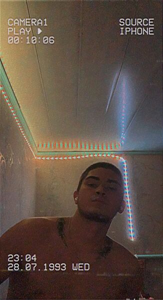  ,   , 25 ,   ,   , 