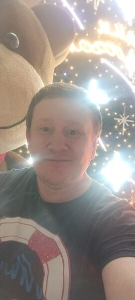  ,   , 48 ,  
