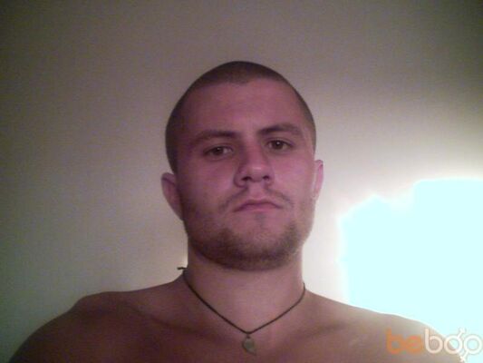 Знакомства Дзержинск, фото мужчины NitroSexBoy, 33 года, познакомится для флирта, переписки