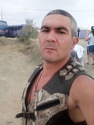  --,   , 45 ,   ,   , c 