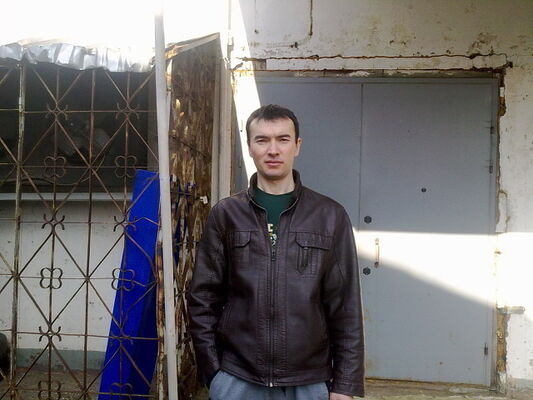  ,   , 40 ,  
