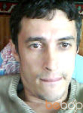  ,   89176233121, 52 ,   ,   , c 