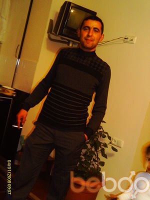  ,   Hayk, 41 ,   ,   , c 