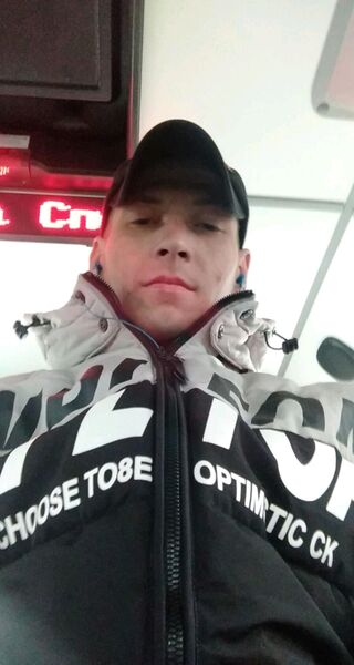  ,   , 36 ,   c , 