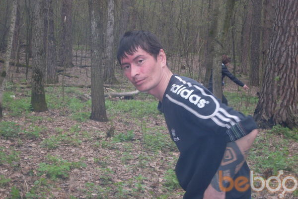  ,   Alex, 41 ,   ,   , c 