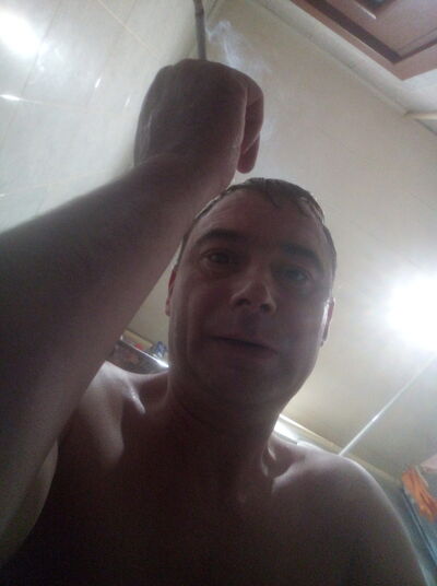  ,   , 50 ,   ,   , c 