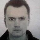  -,   , 41 ,   