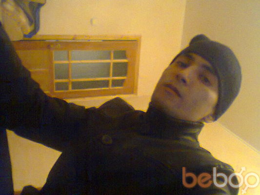  ,   Ramazannnn, 39 ,   