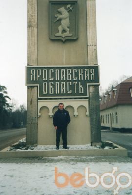 ���������� ����������-���������, ���� ������� ������, 74 ����, ������������ ��� ������, ����� � ���������, c�������� ���������