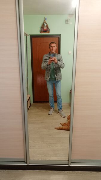  -,   , 38 ,   c 