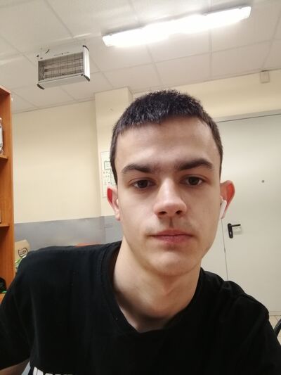  ,   , 23 ,   ,   