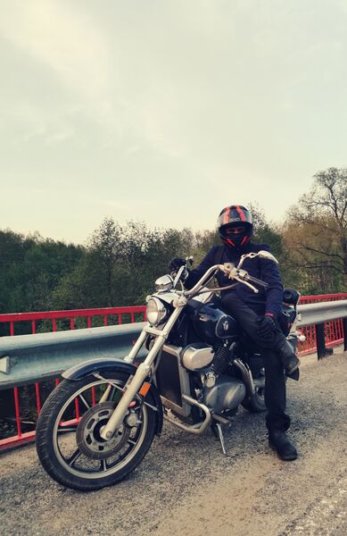  ,   Aleksandr, 31 ,     , c 