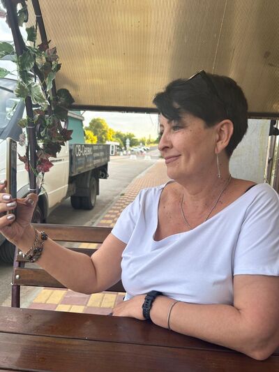  ,   , 58 ,     , c , 