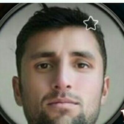  ,   Islom, 37 ,   ,   , c 
