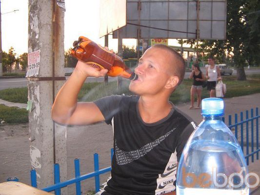  ,   SERGEY, 36 ,  