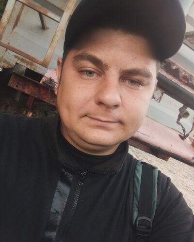 ,   Vlad, 28 ,     , c 