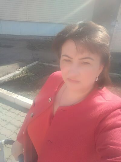  ,   , 51 ,     , c 