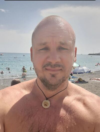  deleted,   , 51 ,   ,   