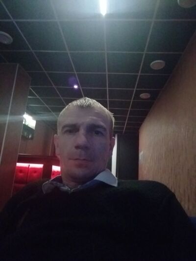  ,   , 41 ,   ,   , c 