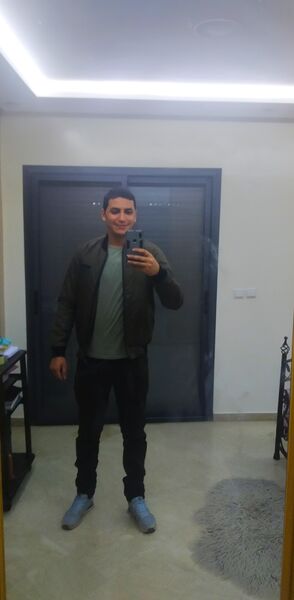  ,   , 33 ,   ,   