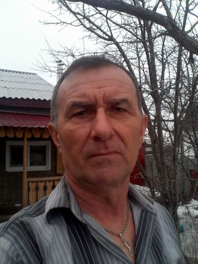  ,   , 66 ,   ,   , c 