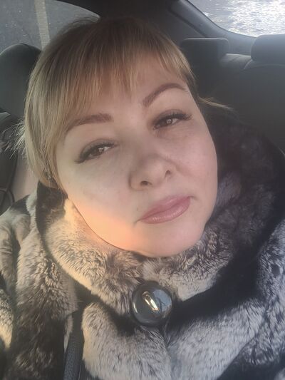  --,   , 47 ,   ,   