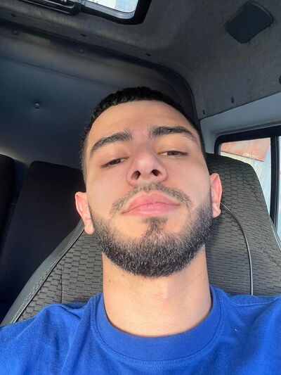  -,   , 20 ,   ,   