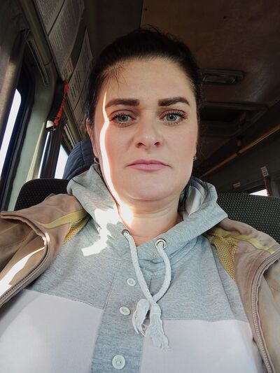  ,   , 44 ,   ,   