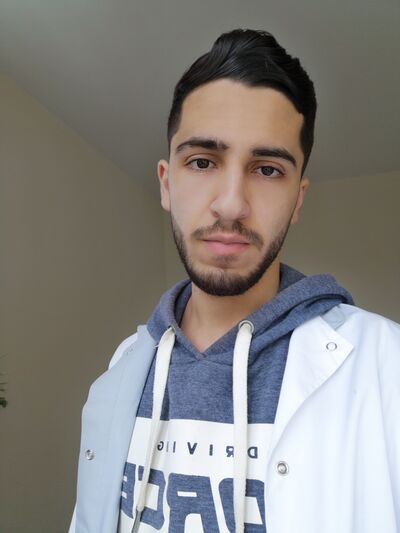  ,   Assad, 28 ,   ,   , c , 