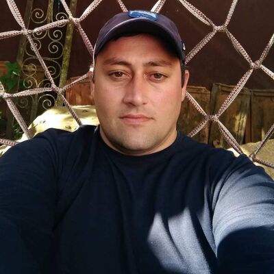  ,   Misho, 38 ,   ,   