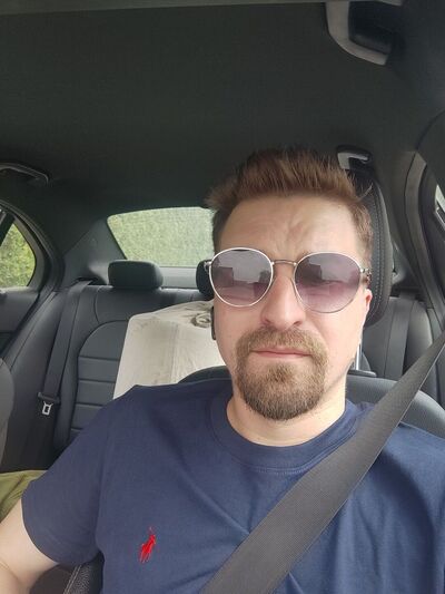  ,   , 39 ,   ,   