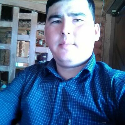  ,   Asker, 36 ,   ,   , c 