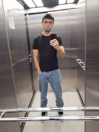  ,   Akbar Ali, 27 ,   ,   , c , 